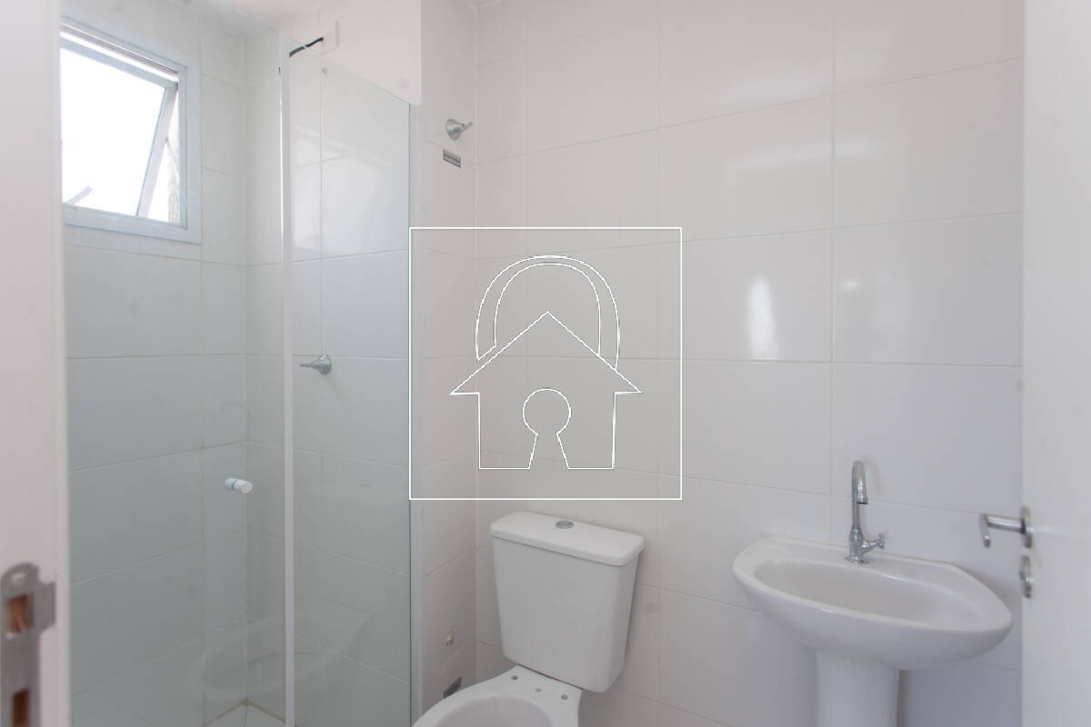Apartamento, 2 quartos, 40 m² - Foto 29
