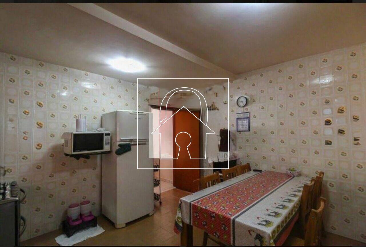 Sobrado, 4 quartos, 136 m² - Foto 3