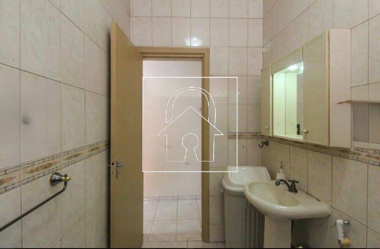 Sobrado, 4 quartos, 136 m² - Foto 5