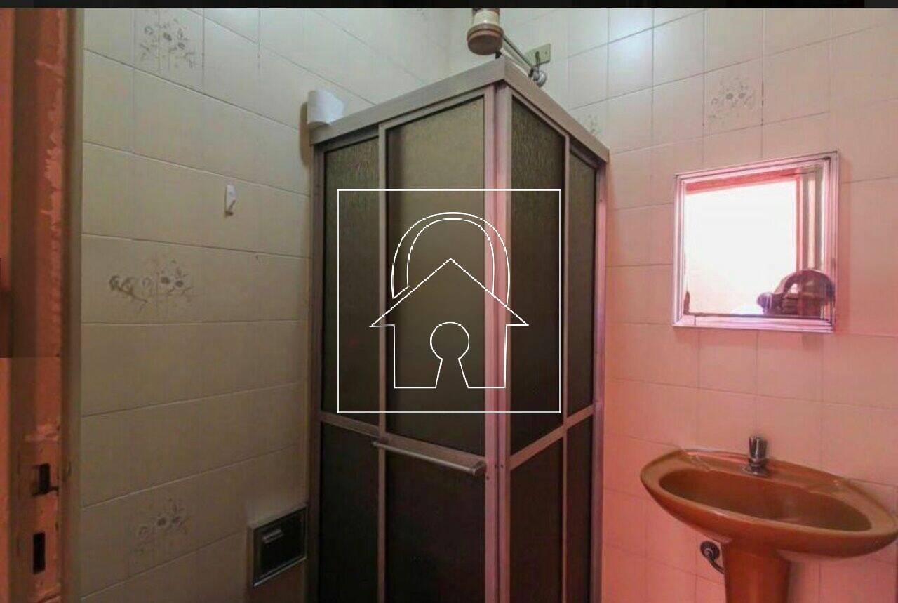 Sobrado, 4 quartos, 136 m² - Foto 7