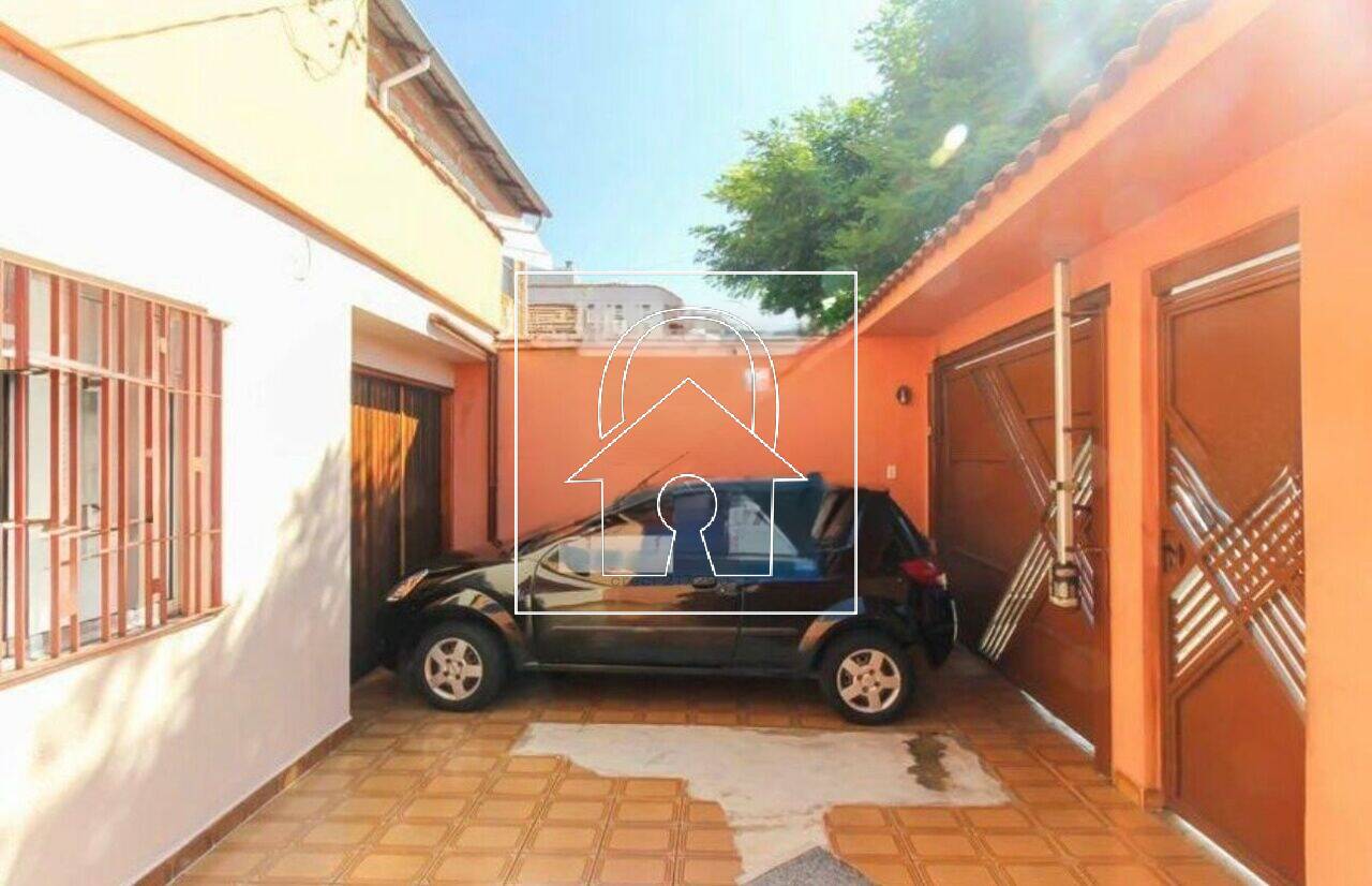Sobrado, 4 quartos, 136 m² - Foto 8
