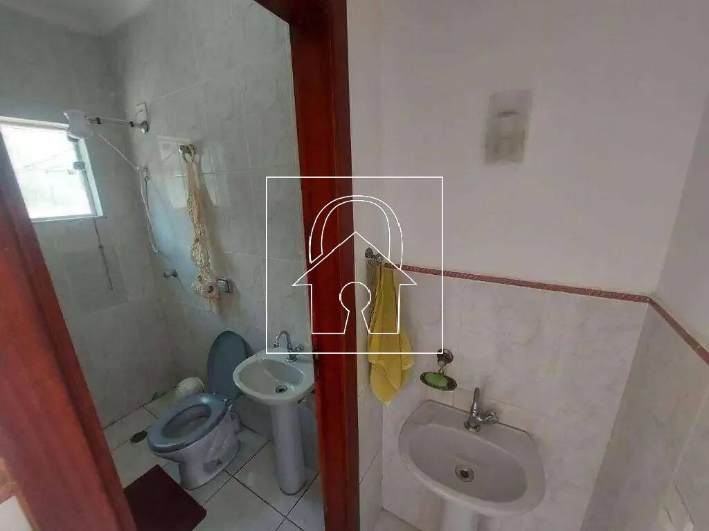Sobrado, 3 quartos, 510 m² - Foto 7