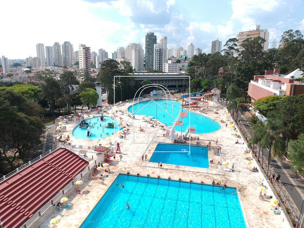 Prédio Inteiro, 26800 m² - Foto 7