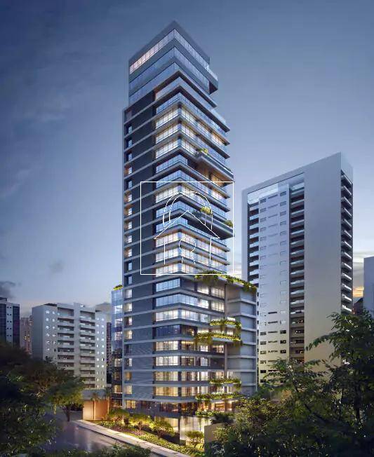 Prédio Inteiro, 26800 m² - Foto 10