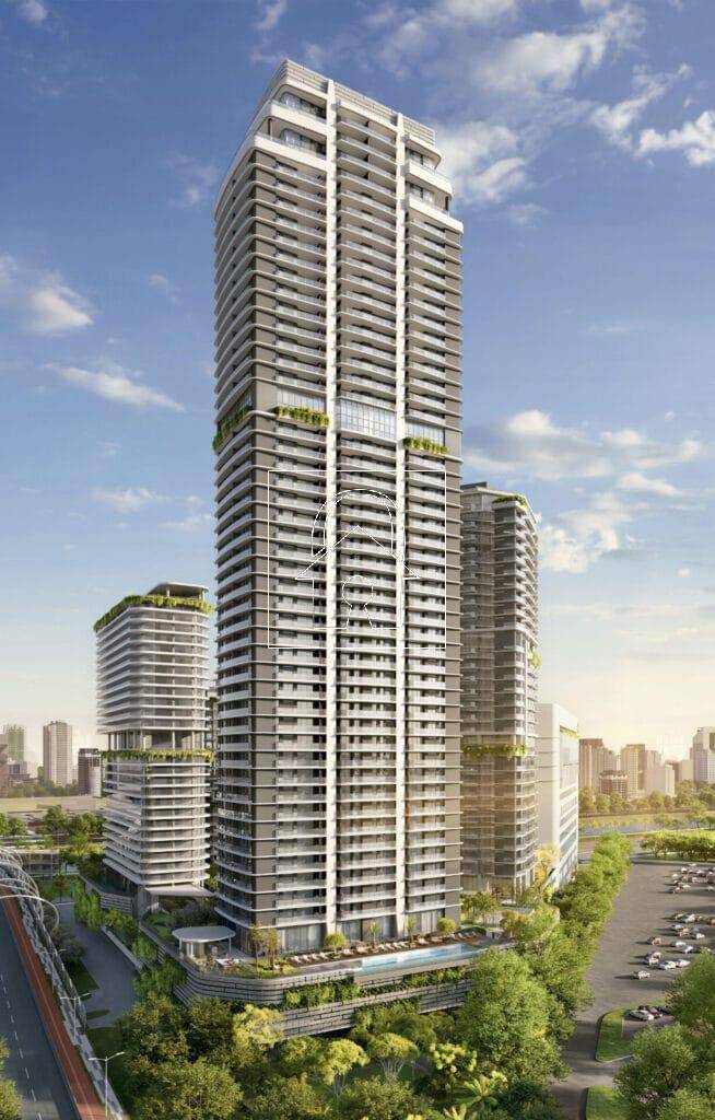 Prédio Inteiro, 26800 m² - Foto 11