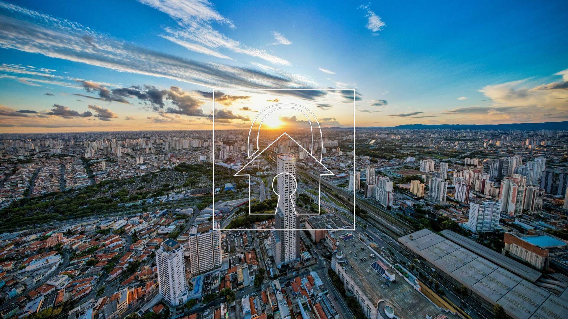 Prédio Inteiro, 26800 m² - Foto 2