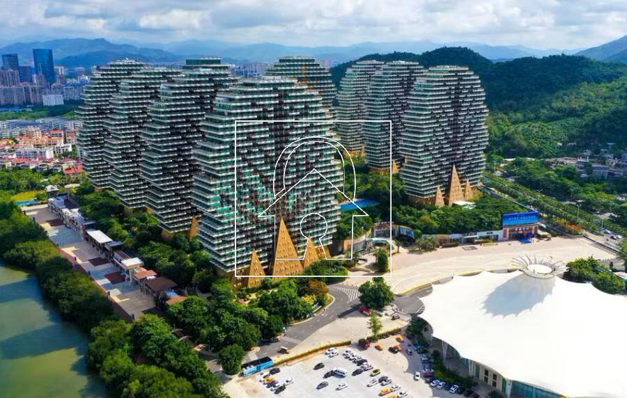 Prédio Inteiro, 26800 m² - Foto 12