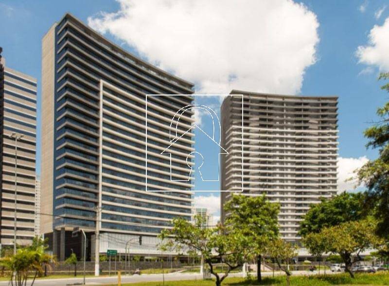 Prédio Inteiro, 26800 m² - Foto 13