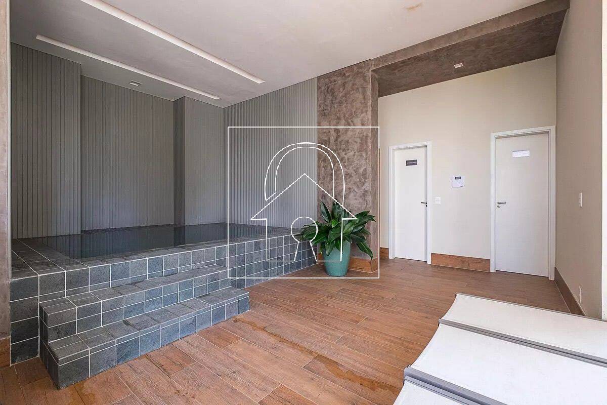 Apartamento, 1 quarto, 46 m² - Foto 18
