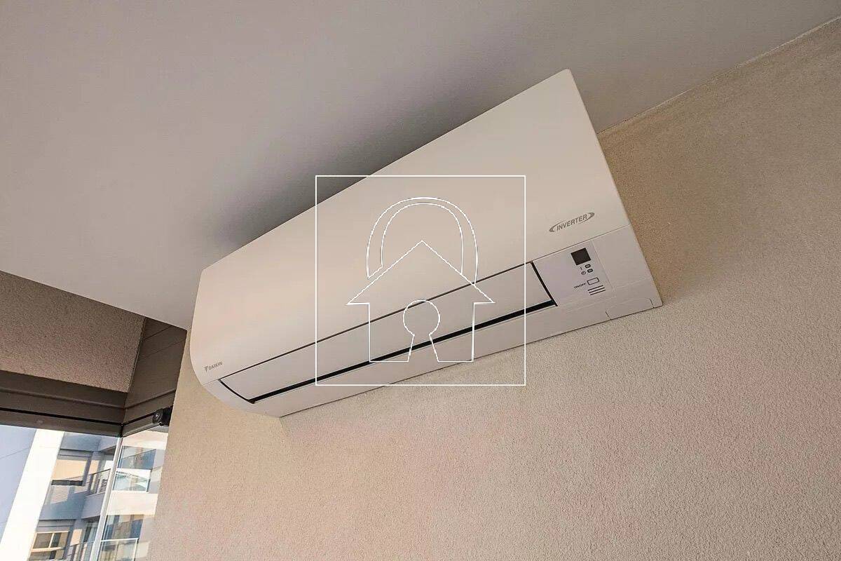 Apartamento, 1 quarto, 46 m² - Foto 24