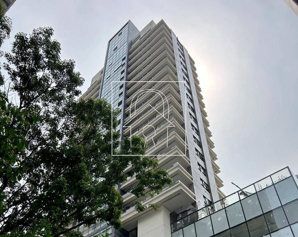 Apartamento, 1 quarto, 46 m² - Foto 37