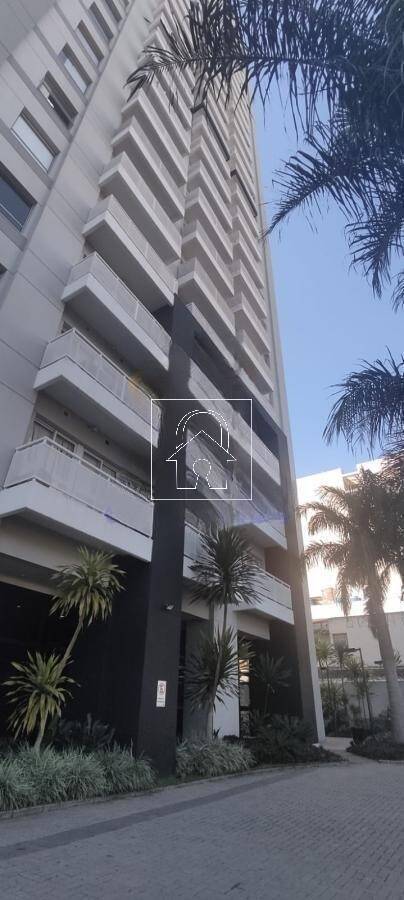 Sala-Conjunto, 40 m² - Foto 12