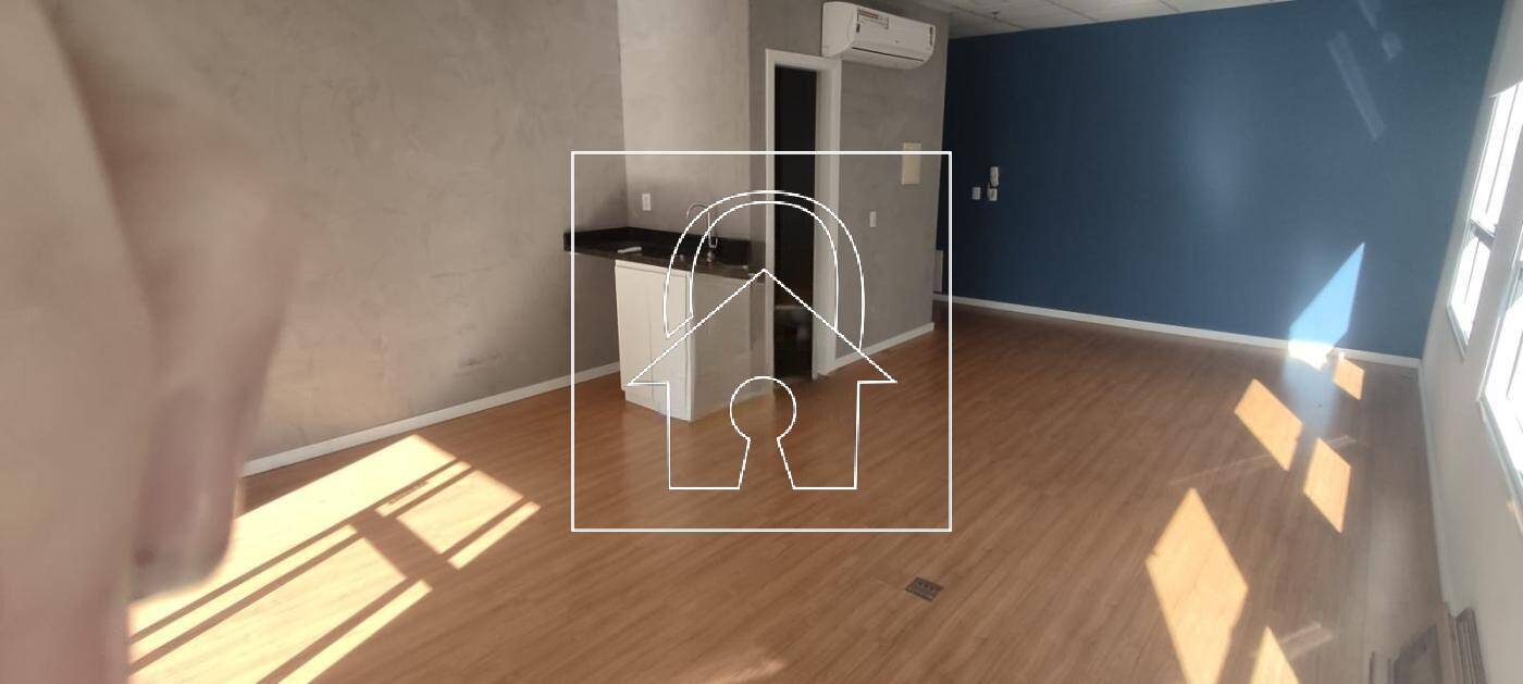 Sala-Conjunto, 40 m² - Foto 7