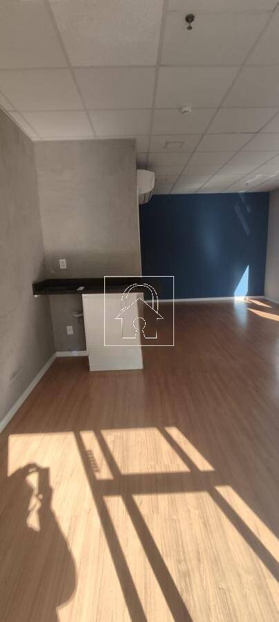 Sala-Conjunto, 40 m² - Foto 6