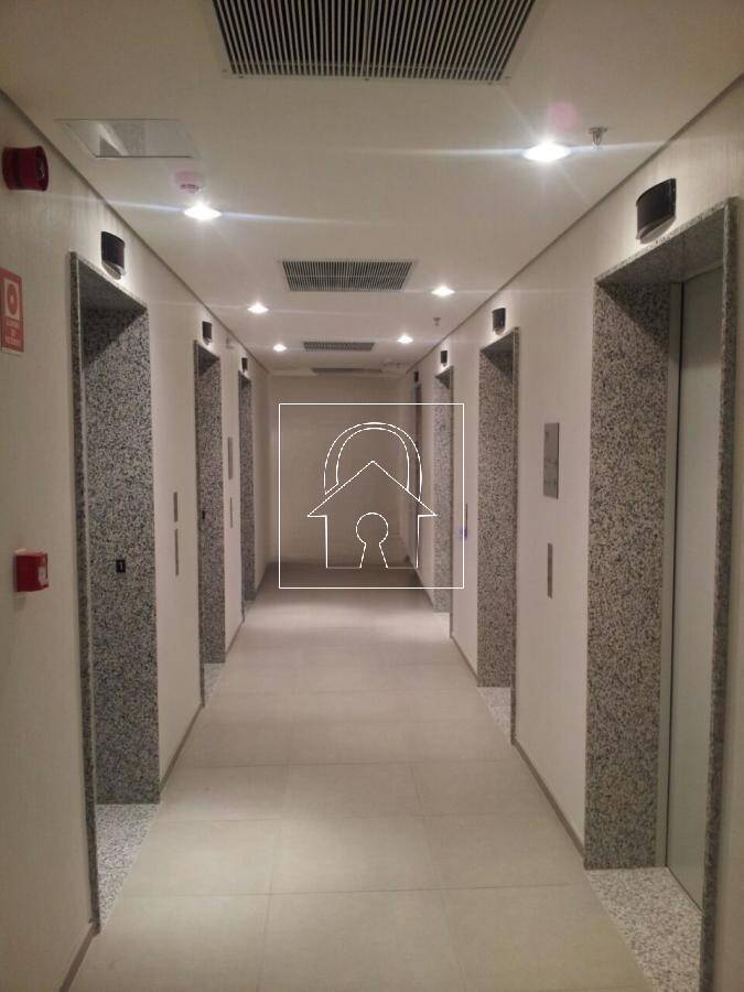 Sala-Conjunto, 40 m² - Foto 15