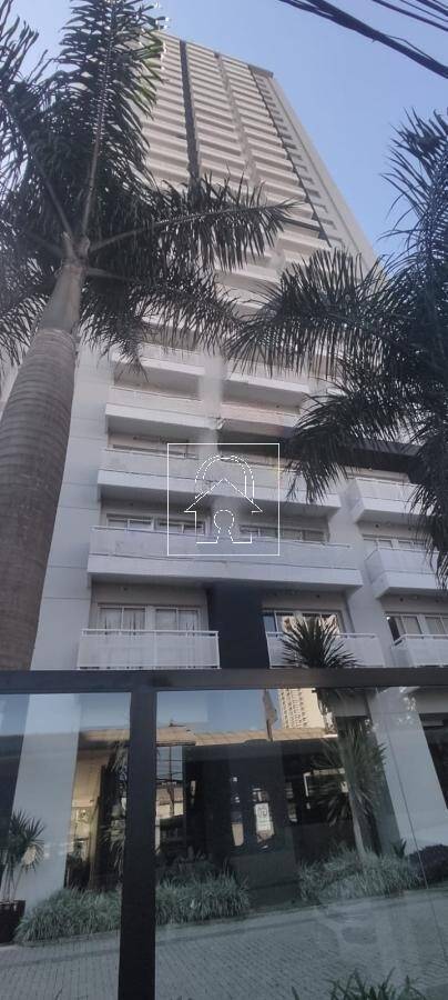 Sala-Conjunto, 40 m² - Foto 16
