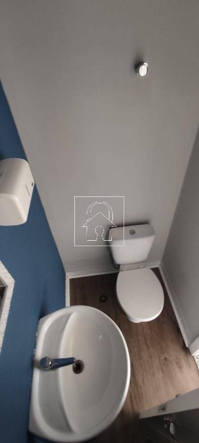 Sala-Conjunto, 40 m² - Foto 9
