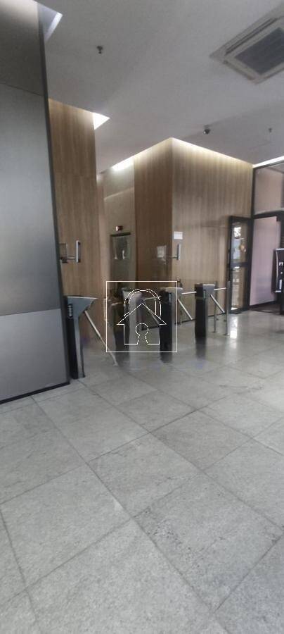 Sala-Conjunto, 40 m² - Foto 17