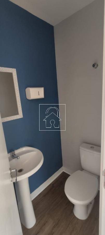 Sala-Conjunto, 40 m² - Foto 8