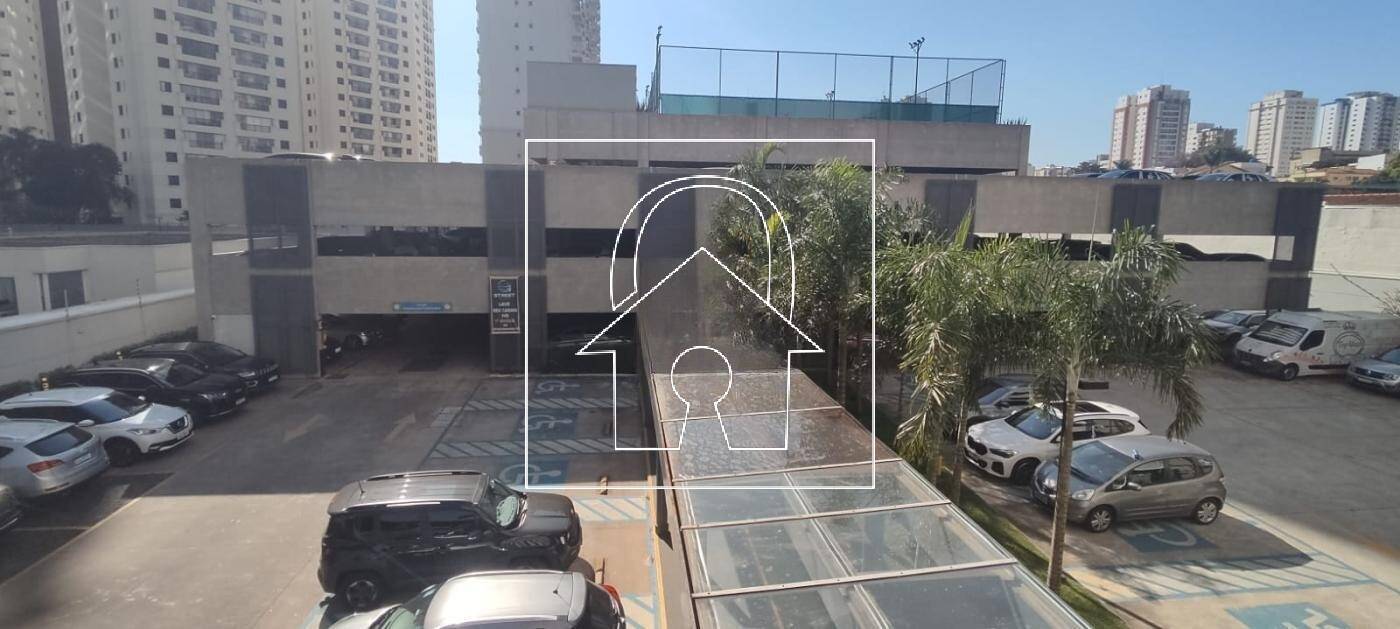 Sala-Conjunto, 40 m² - Foto 19