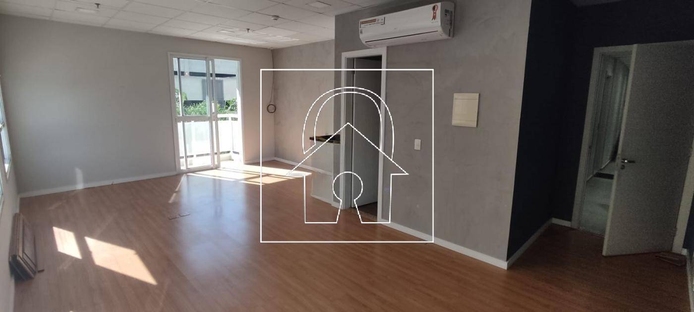 Sala-Conjunto, 40 m² - Foto 3