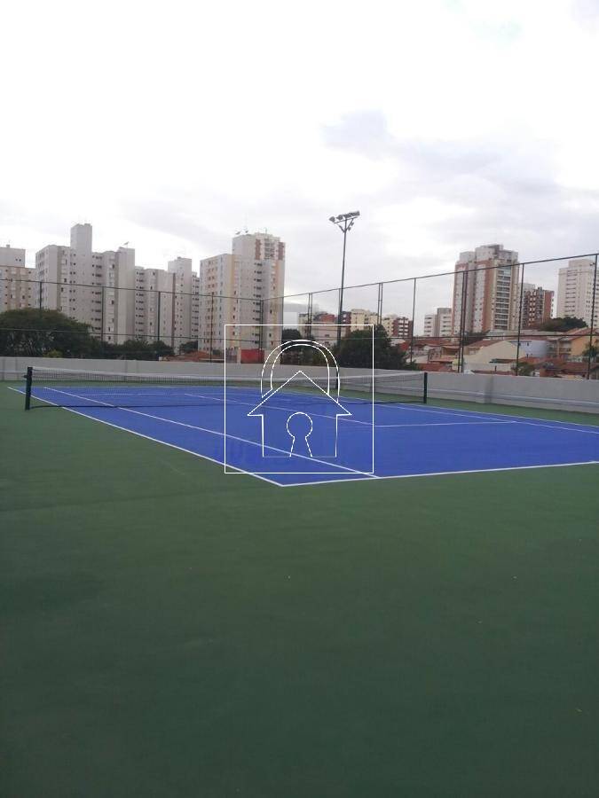 Sala-Conjunto, 40 m² - Foto 20