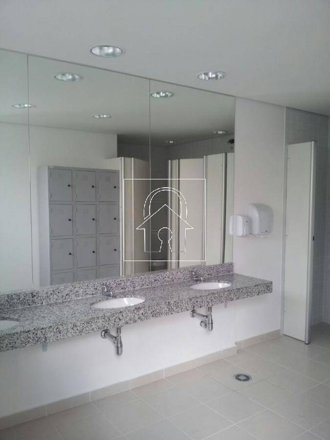 Sala-Conjunto, 40 m² - Foto 22
