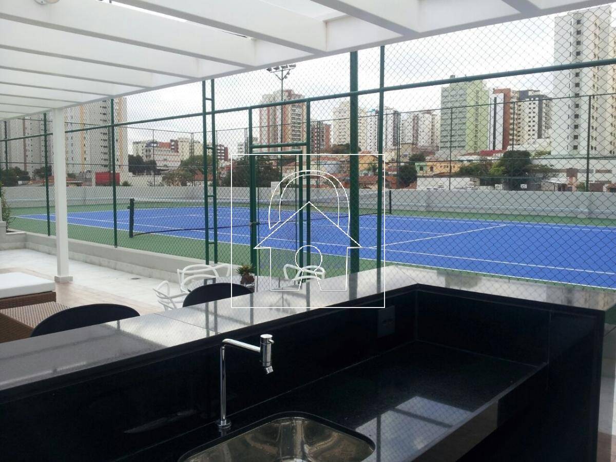 Sala-Conjunto, 40 m² - Foto 23