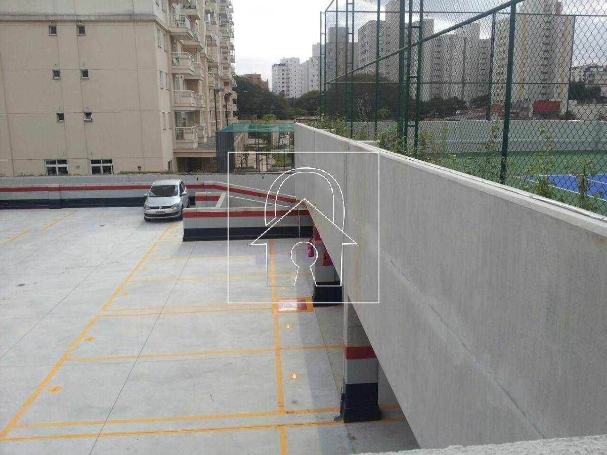 Sala-Conjunto, 40 m² - Foto 24