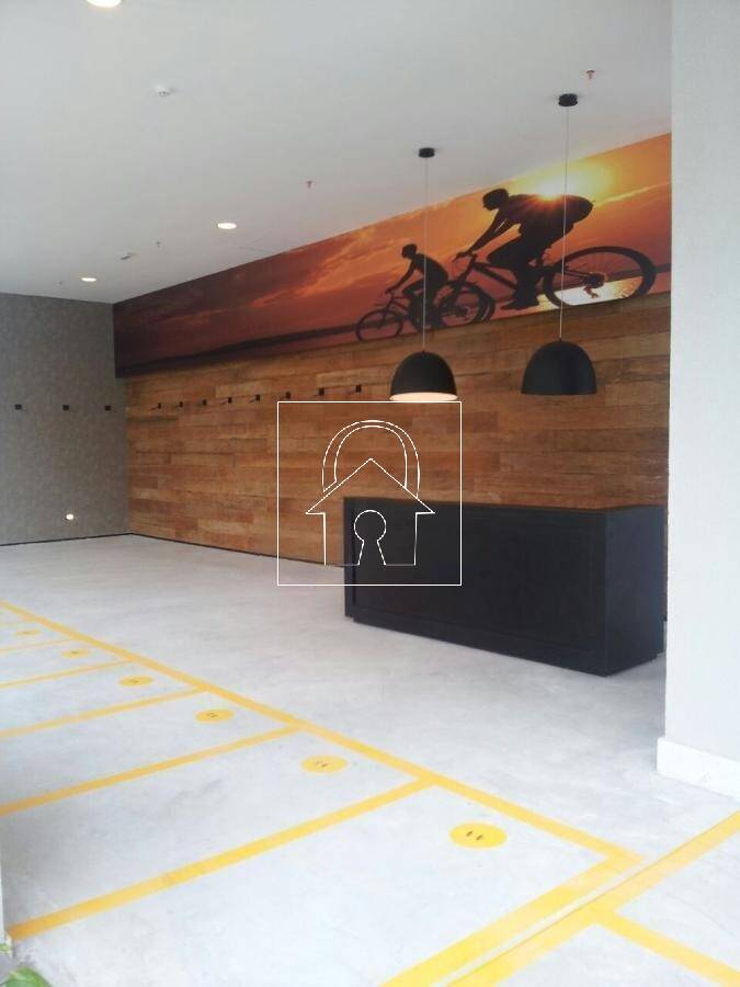Sala-Conjunto, 40 m² - Foto 25