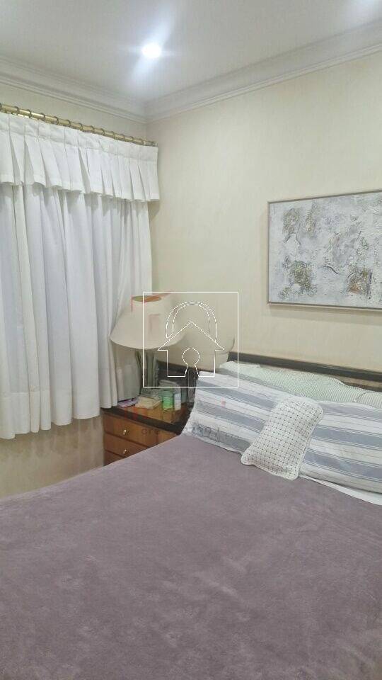Apartamento, 4 quartos, 270 m² - Foto 2