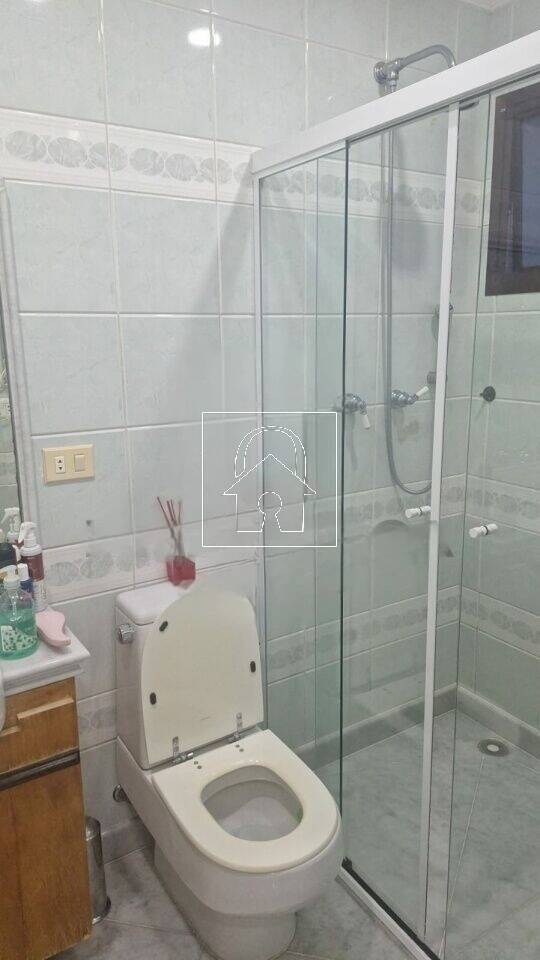 Apartamento, 4 quartos, 270 m² - Foto 5