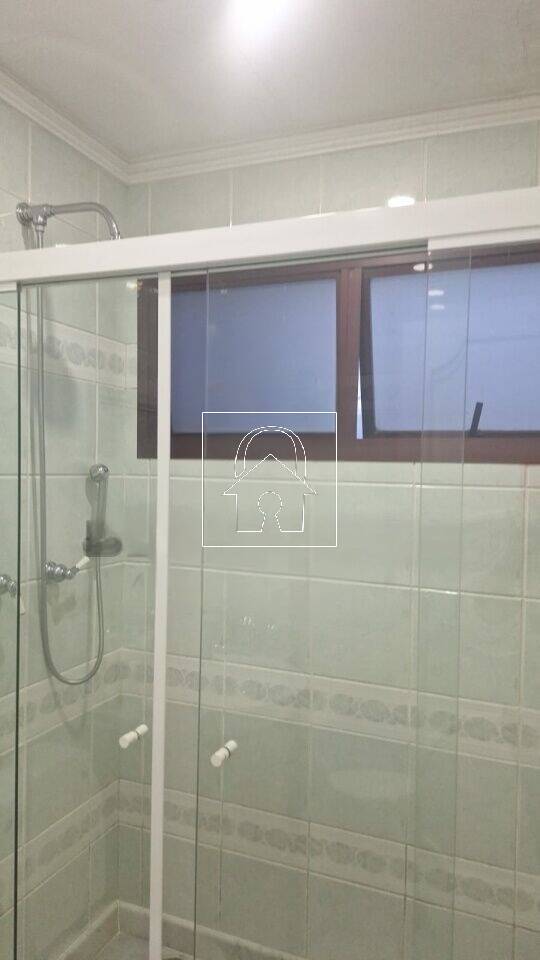 Apartamento, 4 quartos, 270 m² - Foto 4
