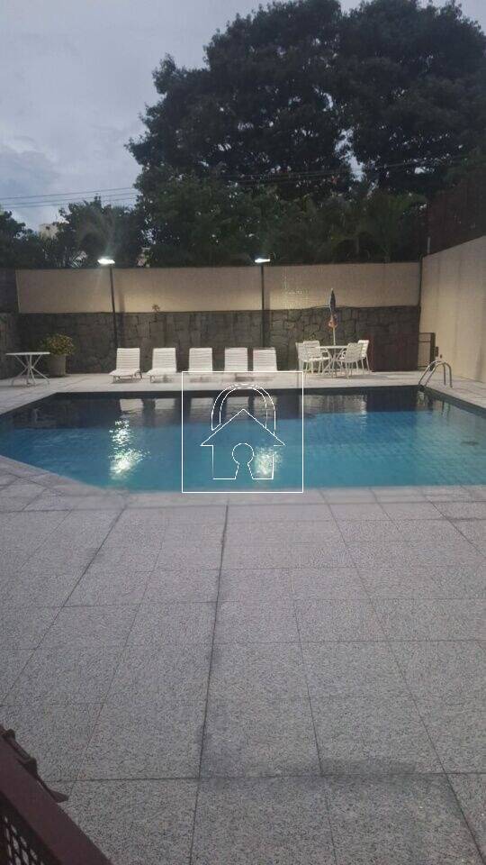 Apartamento, 4 quartos, 270 m² - Foto 8