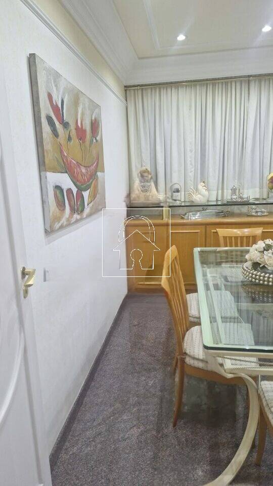 Apartamento, 4 quartos, 270 m² - Foto 7