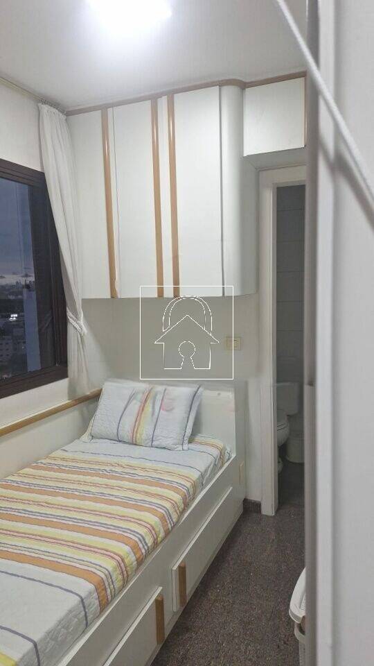 Apartamento, 4 quartos, 270 m² - Foto 9