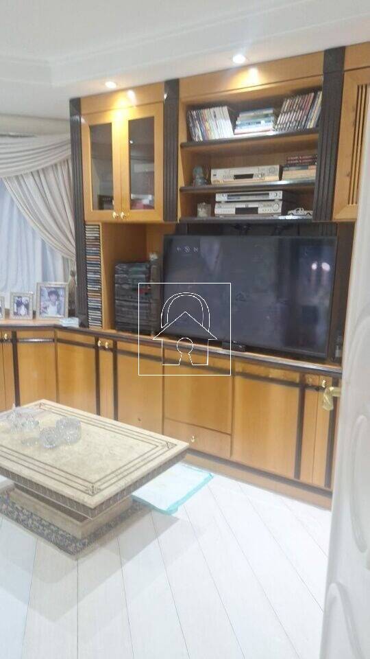 Apartamento, 4 quartos, 270 m² - Foto 12