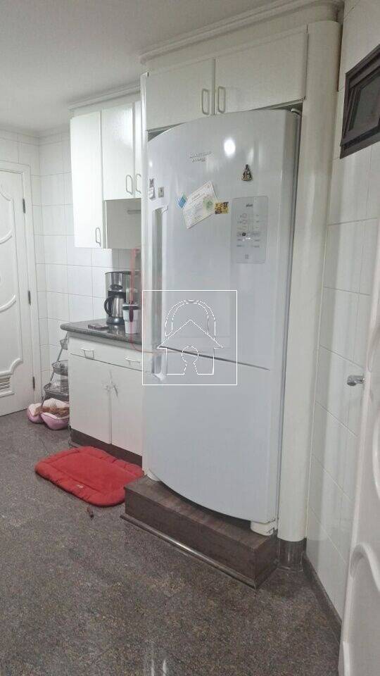 Apartamento, 4 quartos, 270 m² - Foto 14