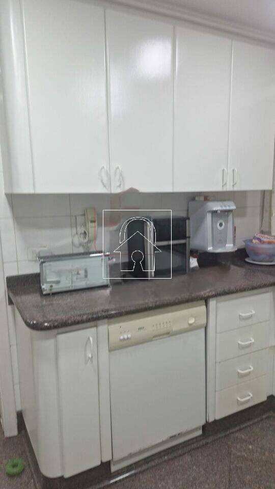 Apartamento, 4 quartos, 270 m² - Foto 13