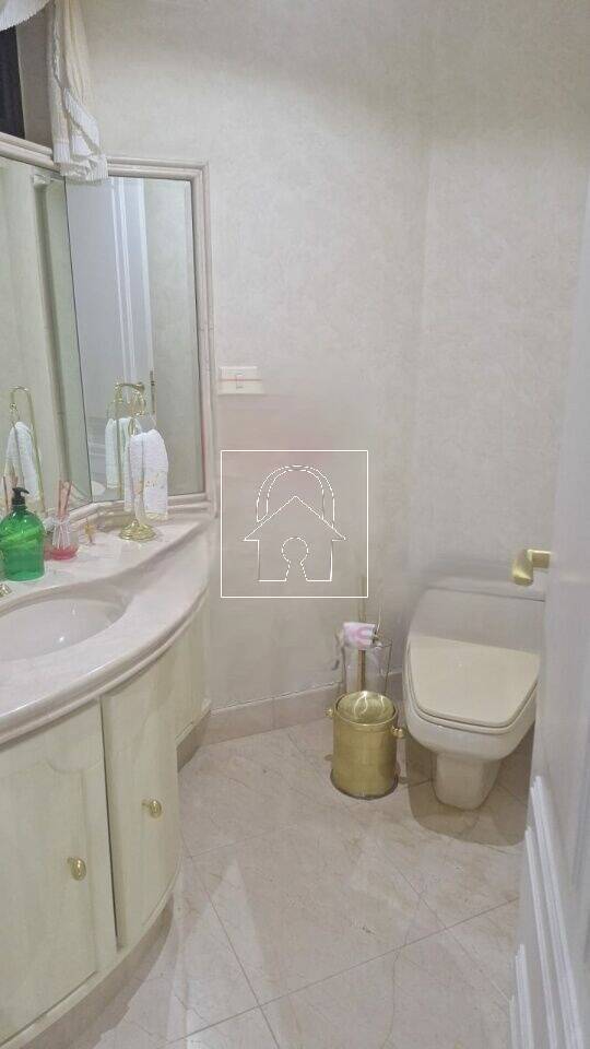Apartamento, 4 quartos, 270 m² - Foto 17
