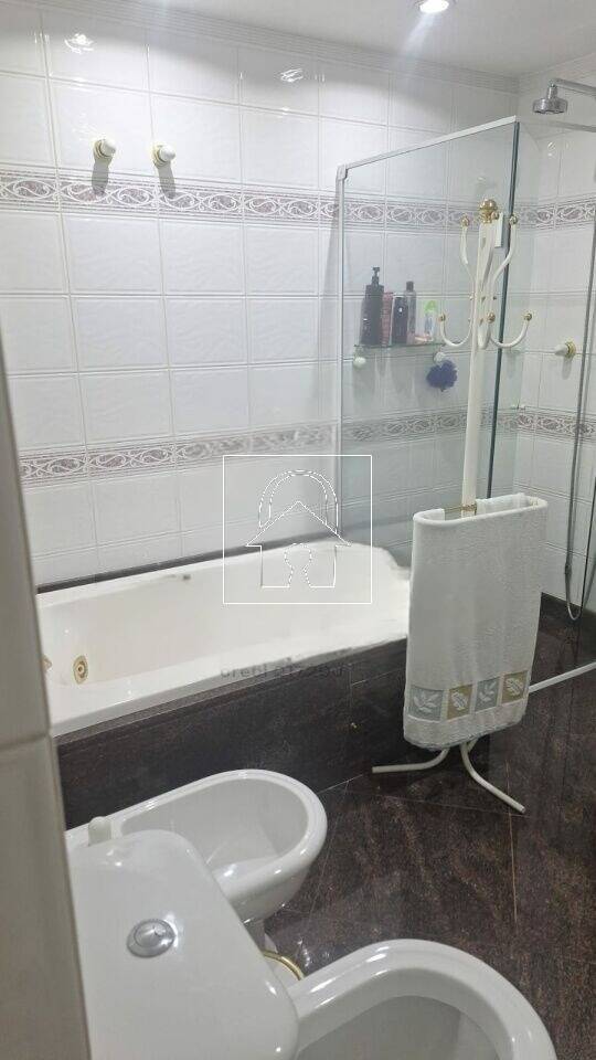 Apartamento, 4 quartos, 270 m² - Foto 16