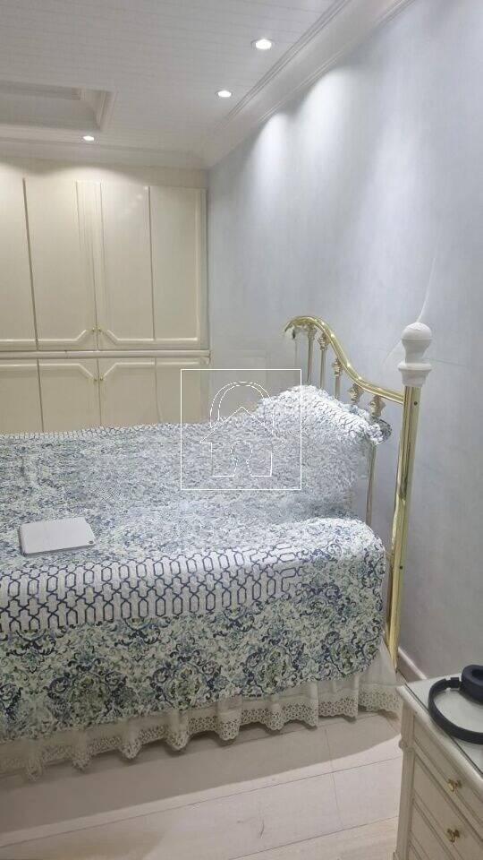 Apartamento, 4 quartos, 270 m² - Foto 18