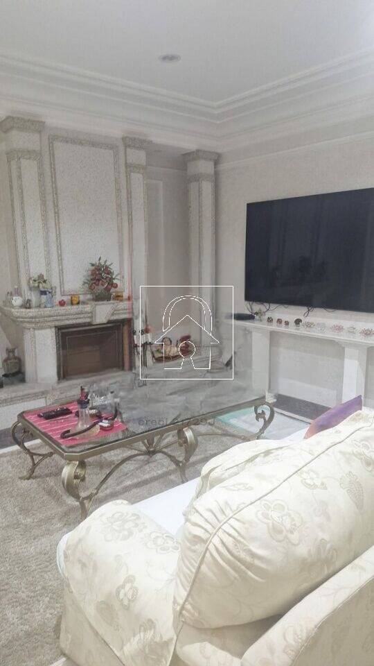 Apartamento, 4 quartos, 270 m² - Foto 19