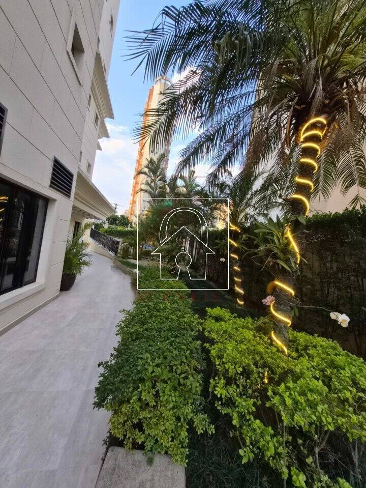 Apartamento, 4 quartos, 130 m² - Foto 17