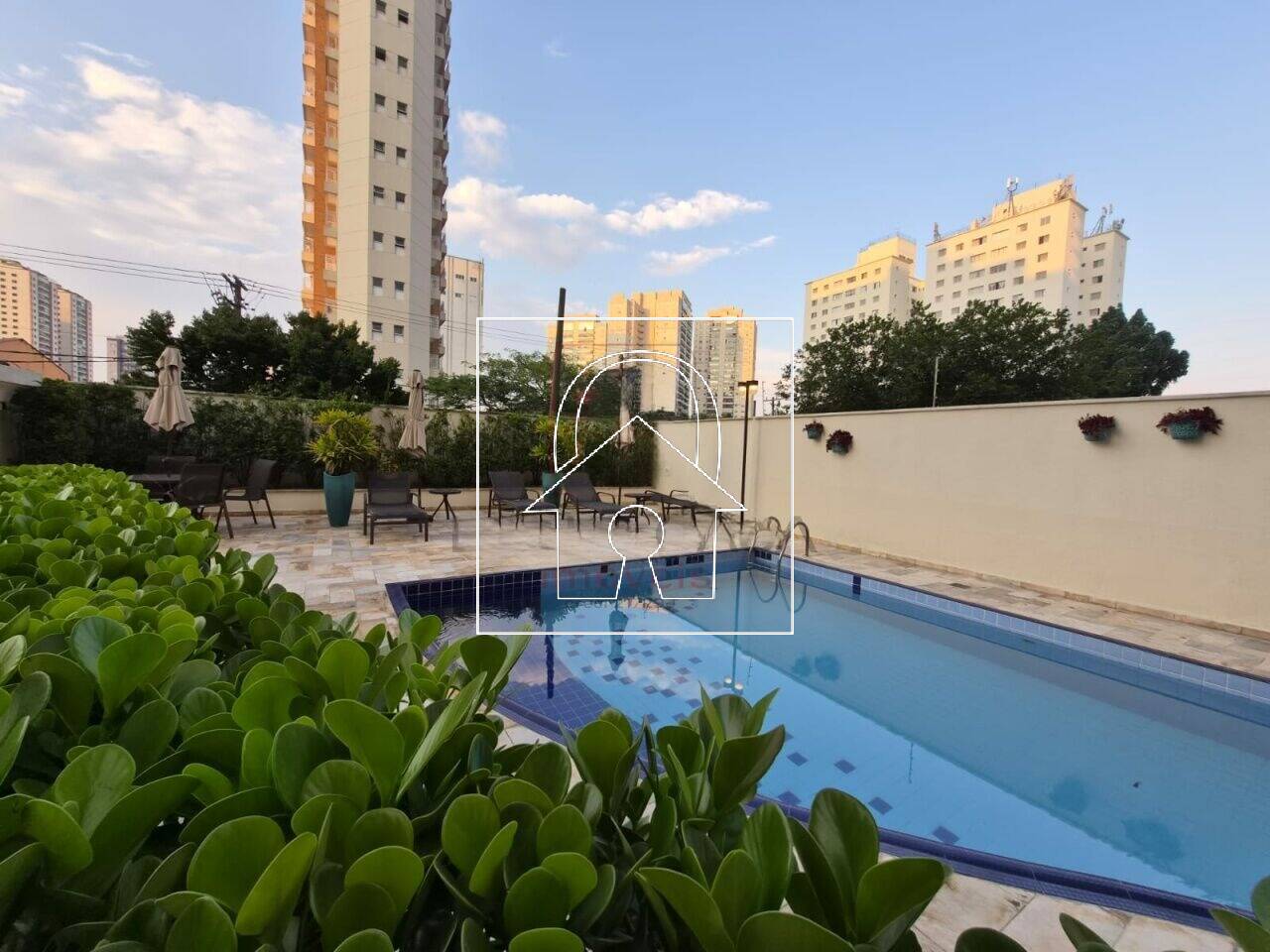 Apartamento, 4 quartos, 130 m² - Foto 18