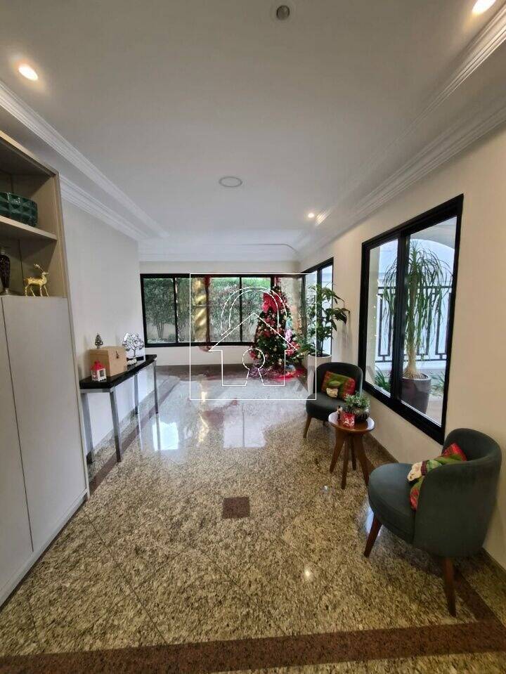 Apartamento, 4 quartos, 130 m² - Foto 19