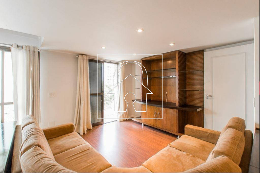 Apartamento, 3 quartos, 186 m² - Foto 9