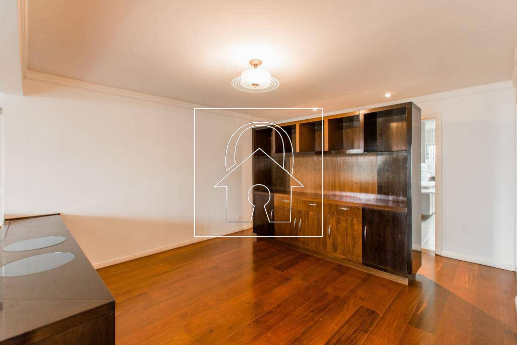 Apartamento, 3 quartos, 186 m² - Foto 10