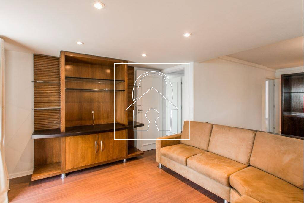 Apartamento, 3 quartos, 186 m² - Foto 7