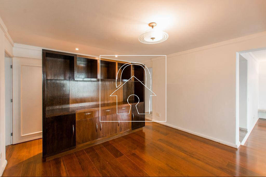 Apartamento, 3 quartos, 186 m² - Foto 11